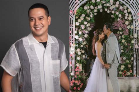 WATCH: John Lloyd Cruz, Ellen Adarna tease wedding bells